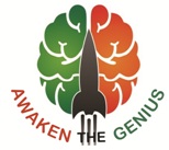 Awaken The Genius